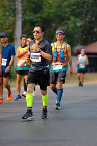 BIB: 47636
                            <button type="button" onclick="openModal(8791390)" class="btn btn-primary btn-sm float-right btn-popup" data-toggle="modal" data-target=".modal-high-quality">
                        <i class="fas fa-shopping-cart"></i> Add to Cart
                    </button>
                                            <button type="button" onclick="isThisMe(8791390, true)" class="btn btn-success btn-sm float-right btn-popup btn-isme hidden" data-toggle="tooltip" data-placement="bottom" title="นี่คือรูปของคุณใช่ไหม คลิกที่นี่เพื่อเอาเข้าอัลบั้ม">
                        <i class="fas fa-plus"></i> Add to album
                    </button>
                    <button type="button" onclick="isThisMe(8791390, false)" class="btn btn-warning btn-sm float-right btn-popup btn-isnotme hidden">
                        <i class="fas fa-ban"></i> Remove from album
                    </button>